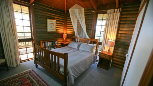 Central Tilba House | Tilba Heights - Punkalla-Tilba Road 37