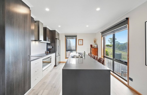 Midway Point House | Timber Mill House - 2 Bedroom