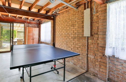 Culburra Beach House | Time and Tide - 1 Min Walk to Beach