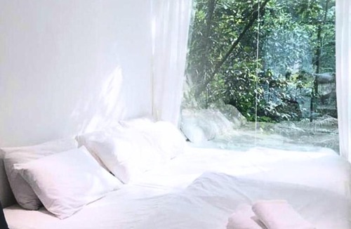 Sungai Lembing Cabin | Time Capsule Retreat, Sungai Lembing