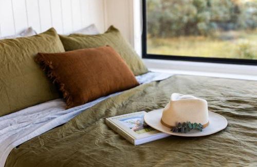 Shooters Hill House | Tiny Daisy