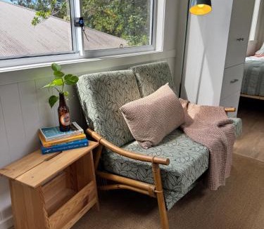 Lennox Head House | Tiny Escape