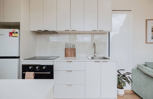 Scottsdale House | Tiny Home in Scottsdale