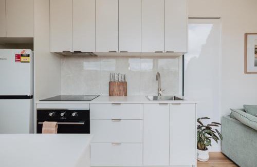 Scottsdale House | Tiny Home in Scottsdale