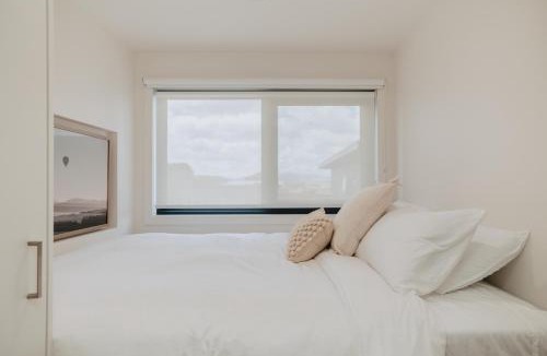 Scottsdale House | Tiny Home in Scottsdale