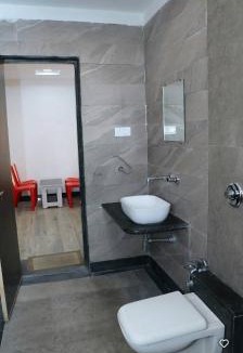 Digras Hotel | Tirupati Lodging And Celebration Hall