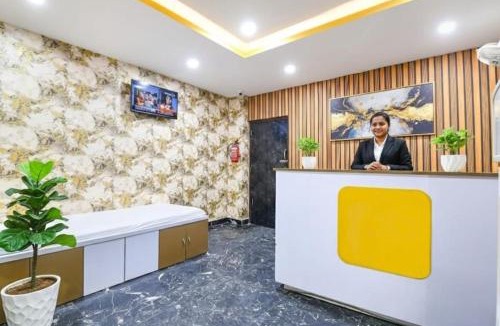Kolkata House | Top Comfort