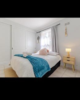 Cronulla Apartment | Top Location Beachside Apartment
