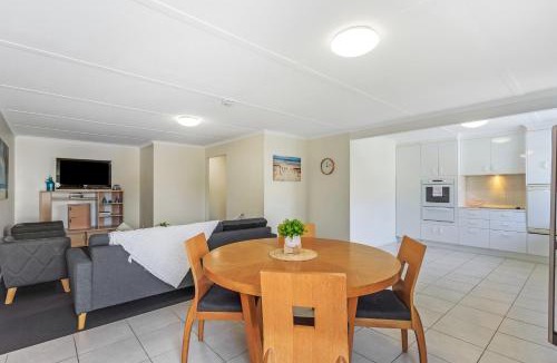 Maroochydore Hotel | Top Spot Motel