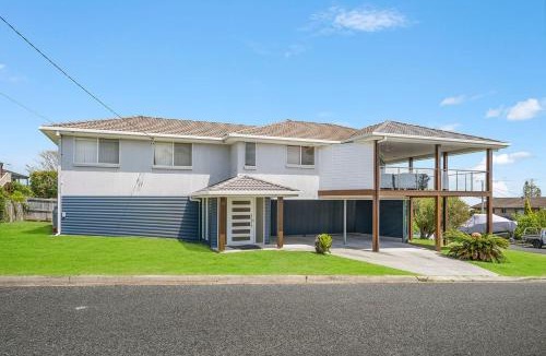 Bonny Hills House | Topviews