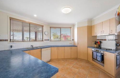 Bonny Hills House | Topviews