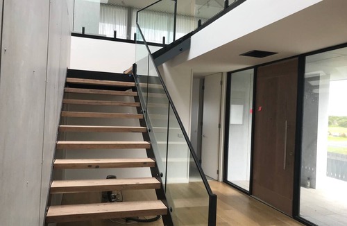 Torquay House | Torquay - Ocean views