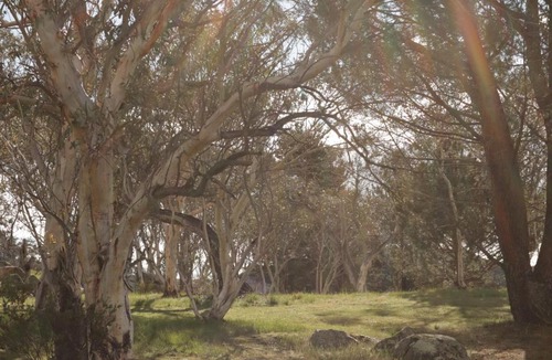 Jindabyne House | TOUCHDOWN COTTAGES
