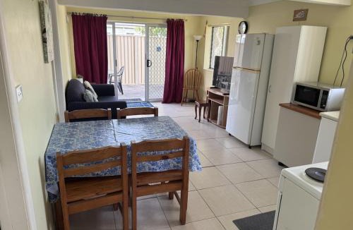 Toukley Apartment | Toukley Lakeside Apartment