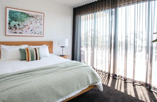 Dromana House | Tower Hill