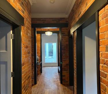 Benalla House | Towerview