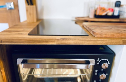 Tenterfield Apartment | Town Cottage Tenterfield