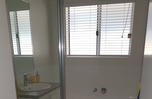 Esperance House | Towncrackers Guest House