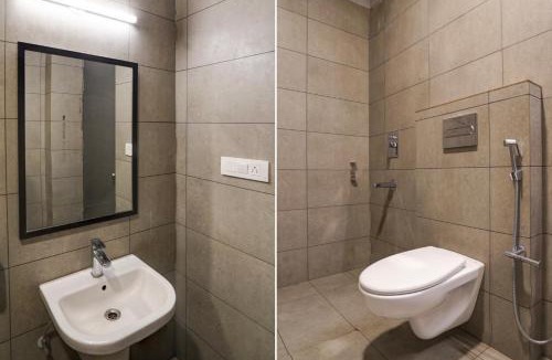 Mohangarh Hotel | Townhouse Gomti Nagar Matiyari