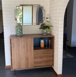 Margaret River House | Townside Hermitage