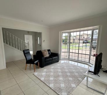 Annandale House | Townsville Home at Wistaria