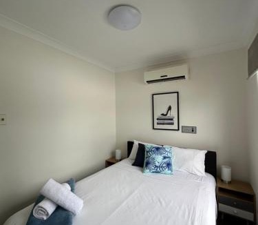 Annandale House | Townsville Home at Wistaria