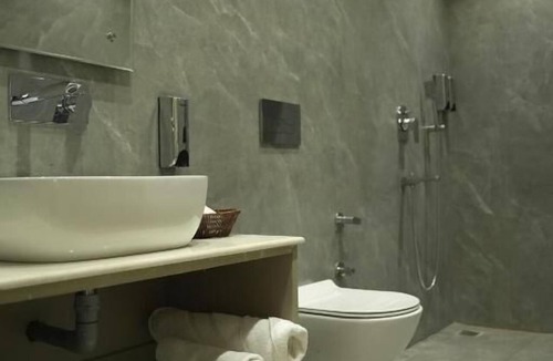 Ambala Hotel | TR Hotels