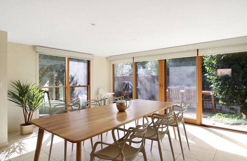 Bright House | TrailBlazer - Indulgent Adventure