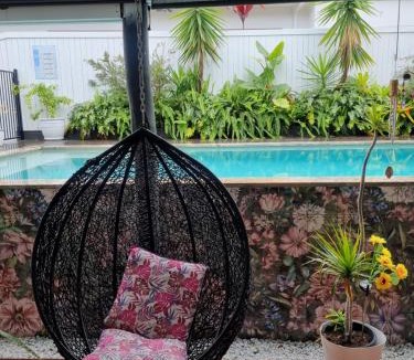 Coolum Beach Apartment | Tranquil Beach Getaway