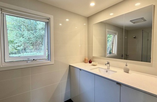 Aldgate House | Tranquil Garden Studio in Aldgate