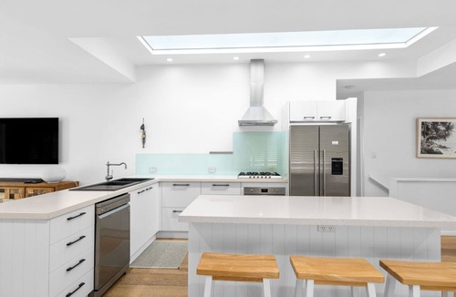 Peregian Beach House | Tranquil Haven, 91 Persimmon Drive, Peregian Beach - Noosa Area