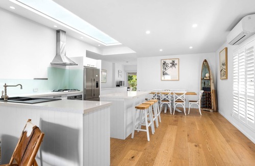 Peregian Beach House | Tranquil Haven, 91 Persimmon Drive, Peregian Beach - Noosa Area