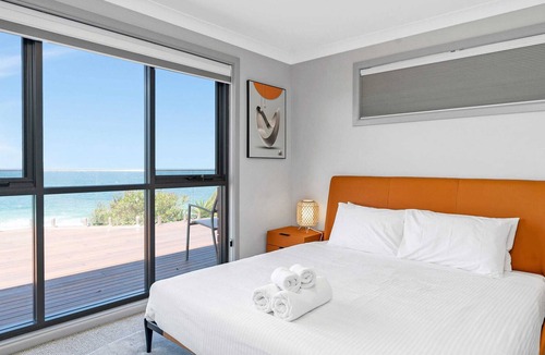 Kiama Downs House | Tranquil Seaside Escape - Kiama Downs, NSW
