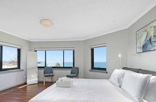 Kiama Downs House | Tranquil Seaside Escape - Kiama Downs, NSW