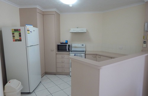 Caloundra Apartment | Tranquil Shores Holiday Apartments