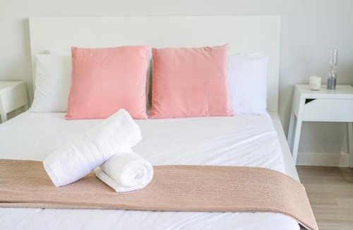 Schofields Apartment | Tranquil Studio in Schofields