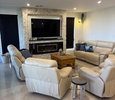 Wallaroo Apartment | Tranquility By The Beach Wallaroo