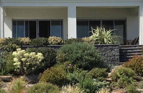 Nangkita House | Tranquility @ Hindmarsh Island
