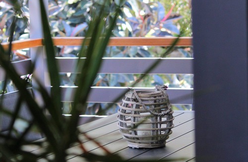Crescent Head House | TRANQUILITY IN CRESCENT HEAD WITH FREE WI-FI