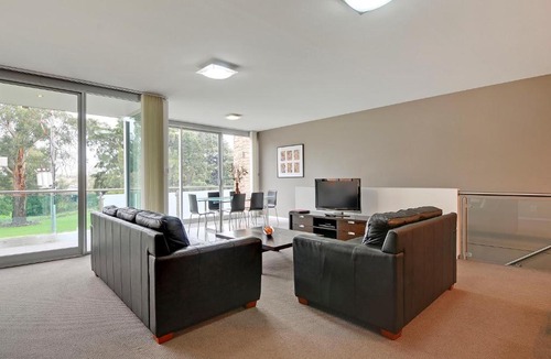 Traralgon Apartment | Traralgon Serviced Apartments