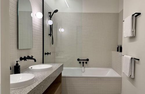 Trawool Hotel | Trawool Estate