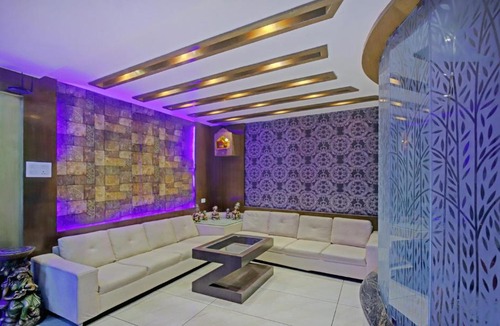 Ranchi Hotel | Treebo Archie Regency