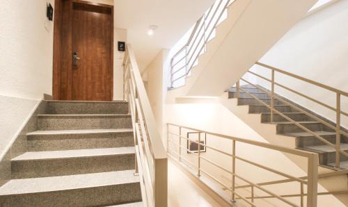 Belagavi Hotel | Treebo Elite Residency - 2 kms from Railway station