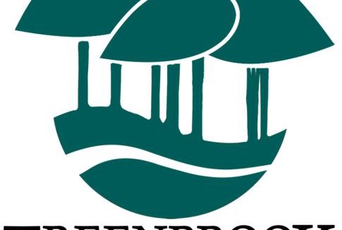 Yeagarup Ski Chalet | Treenbrook Cottages