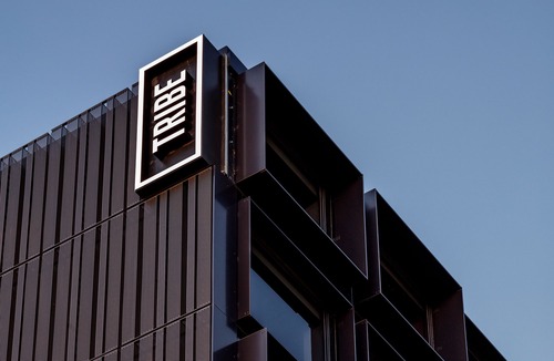 West Perth Hotel | Tribe Perth