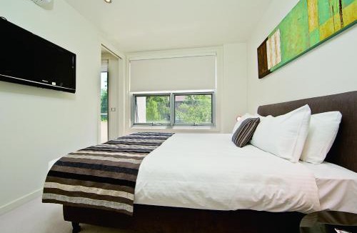 Kingston Apartment | Trieste 8