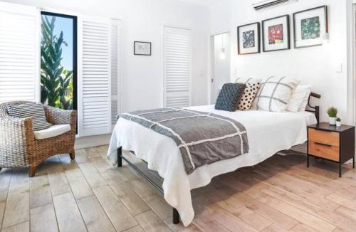 Trinity Beach House | Trinity Beach Breeze