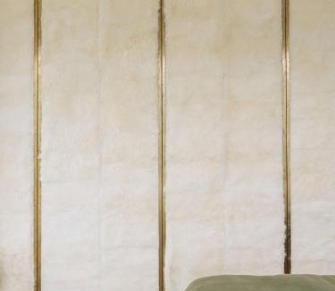 Koonya House | Triptych - The Blunt House