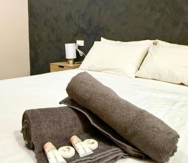 Katherine Hotel | Tropical River Hotel