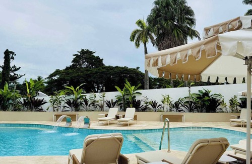 Port Douglas Apartment | Tropical Studio w/Views & Stunning New Pool Area